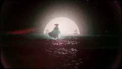 A screenshot taken in Dreams. 20 of 24.