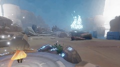 Mon Temple ancien<nbsp>!