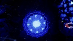 A screenshot taken in Dreams. 4 of 10.