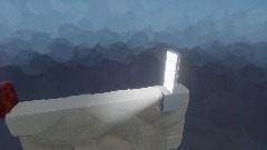 ２Ｄ　ＧＡＭＥ　ＬＯＬ