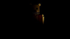 Five Night At Winny's Trailer