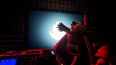 You Fool... (Hedgepost)