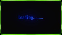 Be VeRy pAtiEnT <clue>vIEwEr!!!