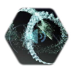 Cash Register Bell 2