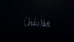 A screenshot taken in Dreams. 8 of 19.