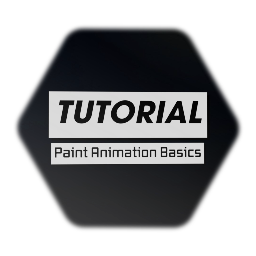 TUTORIAL: Animating Paint Strokes with Keyframes Basics