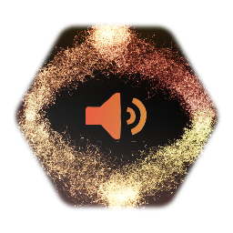 Attack Of The Killer Queen - Deltarune Chapter 2 OST