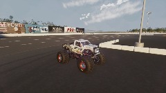 Lake Erie 2020 Packer fastener