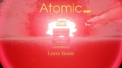 A screenshot taken in Dreams. 30 of 30.