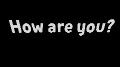 A screenshot taken in Dreams. 19 of 24.