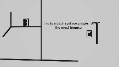 A screenshot taken in Dreams. 9 of 17.