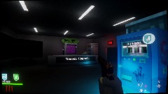 A screenshot taken in Dreams. 3 of 12.