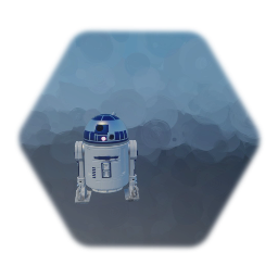 R2