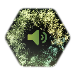 Need You Here With Me (DJ_Frags Jam)