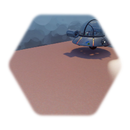 Mi creación - 25/6/2020g