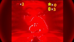 A screenshot taken in Dreams. 3 of 16.