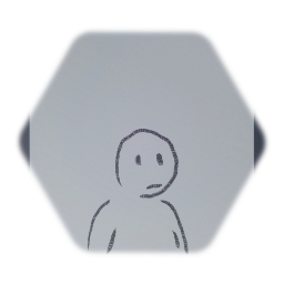 Monster Head Burst Animation Test