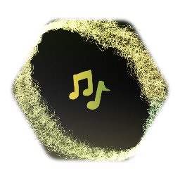 55.5 BPM Baroque in Bb Minor