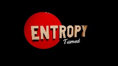 Entropy Intro