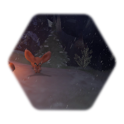 Remix of Vista Rocks 3