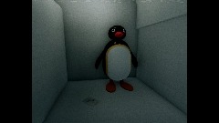 A screenshot taken in Dreams. 23 of 23.