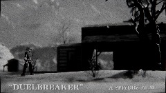 A screenshot taken in Dreams. 4 of 22.