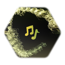 Relaxing Little Tune