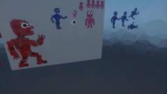 Пиксель типа