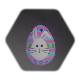 Easter Egg