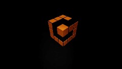 Crashcube Intro