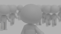 A screenshot taken in Dreams. 18 of 18.