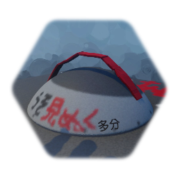 ウソ発見器　Lie detector