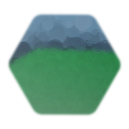 Rising Poisonous Gas