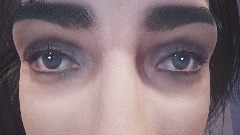 A screenshot taken in Dreams. 11 of 11.