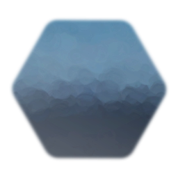 Adrian's Movie\Scene Music