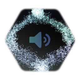 Naughty Bear Soundtrack - A2M (bEHAVIOR Interactive) Logo