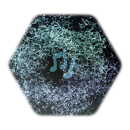 ContraBass Ensemble Vibrato