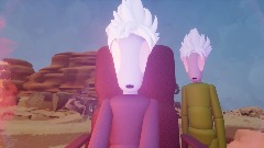 Mi experiencia con undertale