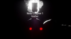 Trailer Chapter 1