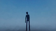 A screenshot taken in Dreams. 19 of 28.