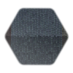 Cobble Stone Road