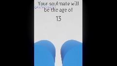 A screenshot taken in Dreams. 6 of 11.