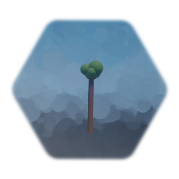 Forest Asset Collection