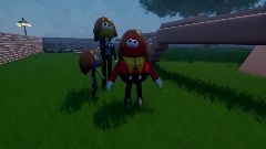 Water Park Diving Pool 2020