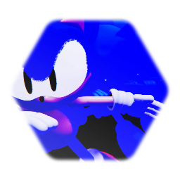 <term>Outcome Memories</term> - Sonic (upd)