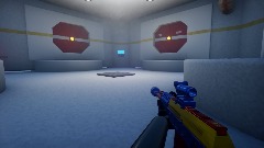 Puppet show chapter 2 a huge pc meltdown part 15