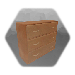 Drawer