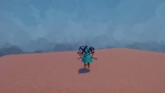 AAAAAAAAAAGGGGGGGGGGHHHHHHHHHH