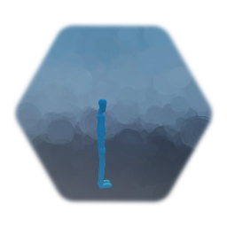 Моё творение — 24.2.2020