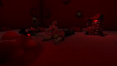 TF2S 3a